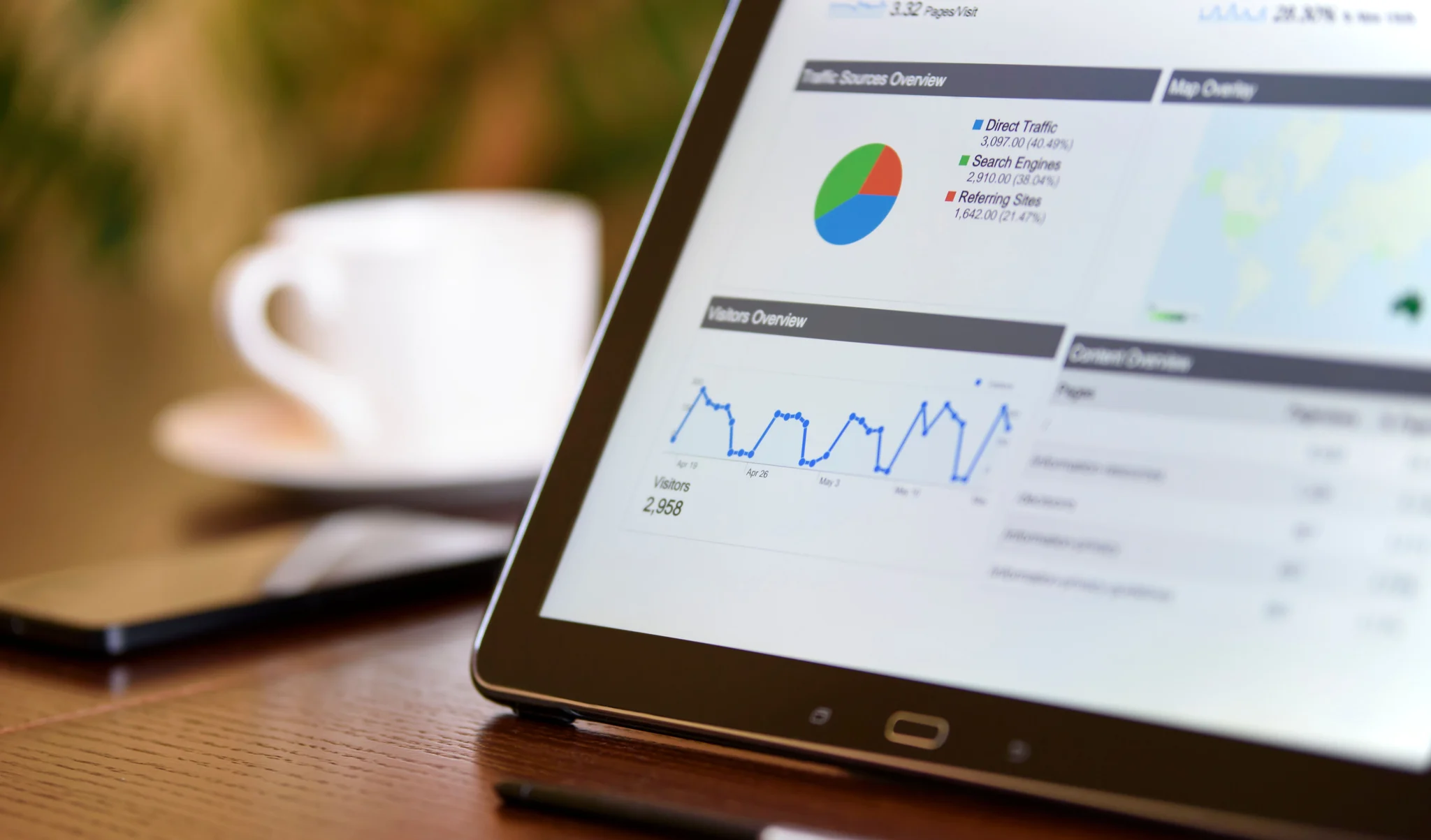 Why fully automated social media fails without human oversight